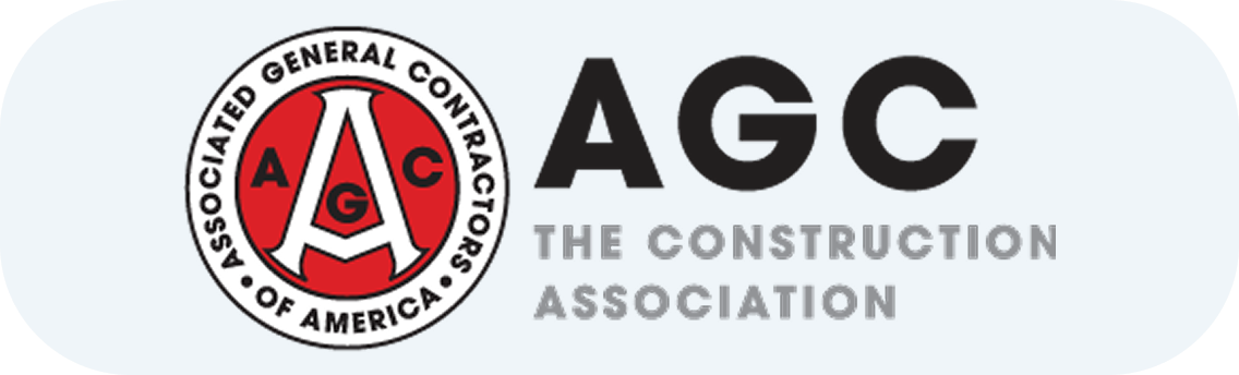 ACT Government