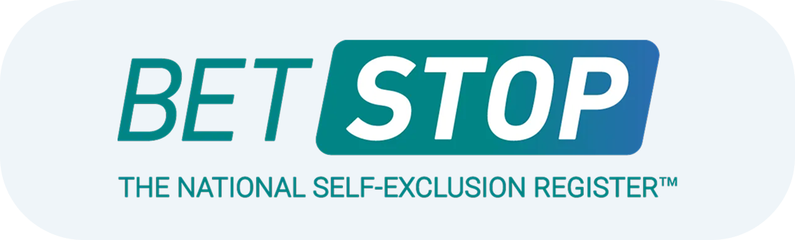 BetStop