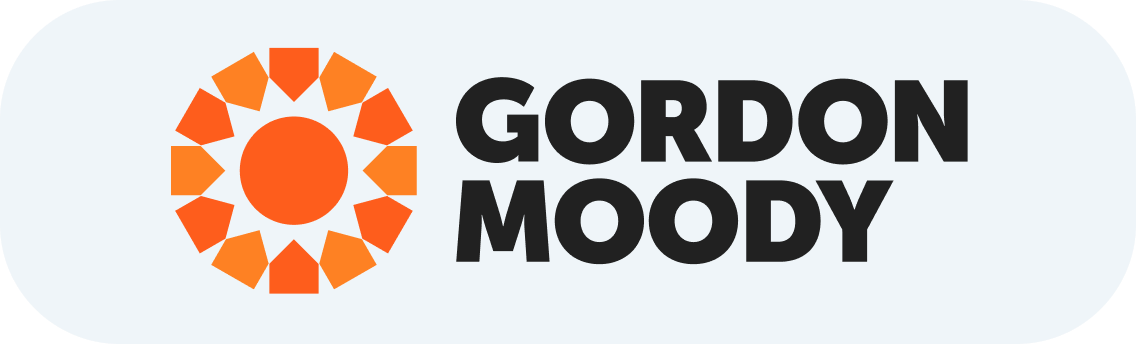 Gordon Moody